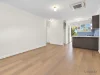 10/1a Winston Avenue, Cumberland Park, SA 5041-Image