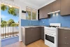 10/1a Winston Avenue, Cumberland Park, SA 5041-Image