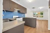 10/1a Winston Avenue, Cumberland Park, SA 5041-Image