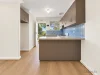 10/1a Winston Avenue, Cumberland Park, SA 5041-Image