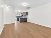 10/1a Winston Avenue, Cumberland Park, SA 5041-Image