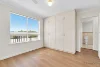 10/1a Winston Avenue, Cumberland Park, SA 5041-Image