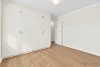10/1a Winston Avenue, Cumberland Park, SA 5041-Image