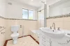 10/1a Winston Avenue, Cumberland Park, SA 5041-Image