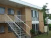 10/2-4 Calle Calle Street, Eden, NSW 2551