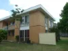 10/2-4 Calle Calle Street, Eden, NSW 2551-Image