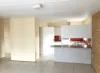 10/2-4 Calle Calle Street, Eden, NSW 2551-Image