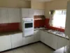 10/2-4 Calle Calle Street, Eden, NSW 2551-Image
