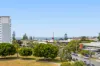10/2-4 Irene Street, Redcliffe, Qld 4020