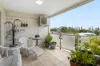 10/2-4 Irene Street, Redcliffe, Qld 4020-Image