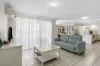 10/2-4 Irene Street, Redcliffe, Qld 4020-Image