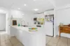 10/2-4 Irene Street, Redcliffe, Qld 4020-Image