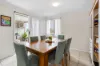 10/2-4 Irene Street, Redcliffe, Qld 4020-Image
