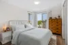 10/2-4 Irene Street, Redcliffe, Qld 4020-Image