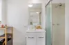 10/2-4 Irene Street, Redcliffe, Qld 4020-Image