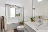 10/2-4 Irene Street, Redcliffe, Qld 4020-Image