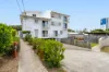10/2-4 Irene Street, Redcliffe, Qld 4020-Image