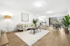 10/2-4 Lister Avenue, Rockdale, NSW 2216