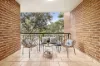 10/2-4 Lister Avenue, Rockdale, NSW 2216-Image