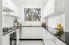 10/2-4 Lister Avenue, Rockdale, NSW 2216-Image