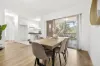 10/2-4 Lister Avenue, Rockdale, NSW 2216-Image