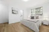 10/2-4 Lister Avenue, Rockdale, NSW 2216-Image