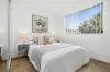 10/2-4 Lister Avenue, Rockdale, NSW 2216-Image