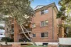 10/2-4 Lister Avenue, Rockdale, NSW 2216-Image