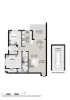 10/2-4 Lister Avenue, Rockdale, NSW 2216-Floorplan