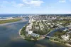 10/2-4 Picnic Point Esplanade, Maroochydore, Qld 4558