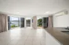 10/2-4 Picnic Point Esplanade, Maroochydore, Qld 4558-Image