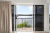 10/2-4 Picnic Point Esplanade, Maroochydore, Qld 4558-Image