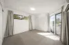 10/2-4 Picnic Point Esplanade, Maroochydore, Qld 4558-Image
