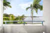 10/2-4 Picnic Point Esplanade, Maroochydore, Qld 4558-Image
