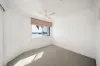 10/2-4 Picnic Point Esplanade, Maroochydore, Qld 4558-Image