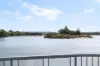 10/2-4 Picnic Point Esplanade, Maroochydore, Qld 4558-Image