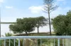10/2-4 Picnic Point Esplanade, Maroochydore, Qld 4558-Image