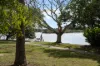10/2-4 Picnic Point Esplanade, Maroochydore, Qld 4558-Image