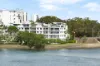 10/2-4 Picnic Point Esplanade, Maroochydore, Qld 4558-Image