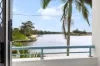 10/2-4 Picnic Point Esplanade, Maroochydore, Qld 4558-Image