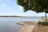 10/2-4 Picnic Point Esplanade, Maroochydore, Qld 4558-Image