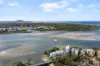 10/2-4 Picnic Point Esplanade, Maroochydore, Qld 4558-Image