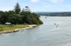 10/2-4 Picnic Point Esplanade, Maroochydore, Qld 4558-Image