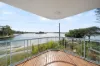 10/2-4 Picnic Point Esplanade, Maroochydore, Qld 4558-Image