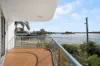 10/2-4 Picnic Point Esplanade, Maroochydore, Qld 4558-Image