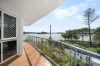 10/2-4 Picnic Point Esplanade, Maroochydore, Qld 4558-Image