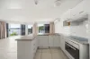 10/2-4 Picnic Point Esplanade, Maroochydore, Qld 4558-Image
