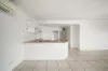 10/2-4 Picnic Point Esplanade, Maroochydore, Qld 4558-Image