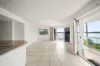 10/2-4 Picnic Point Esplanade, Maroochydore, Qld 4558-Image