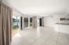 10/2-4 Picnic Point Esplanade, Maroochydore, Qld 4558-Image
